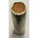 JAPAN 1976 . TEN 10 YEN . 50 COINS . SHOWA 51 ROLL